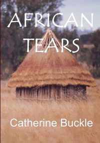 African tears