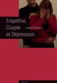 Empathie, Couple Et Depression