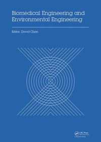 Biomedical Engineering and Environmental Engineering