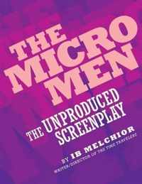 The Micro Men