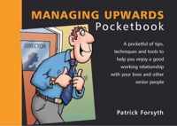 Managing Upwards Pocketbook