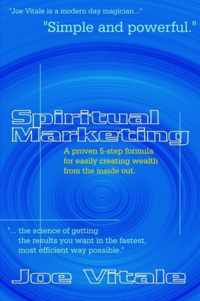 Spiritual Marketing