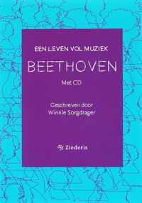 Beethoven