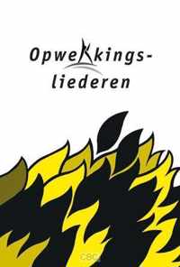 Muziekboek opwekking 783-795