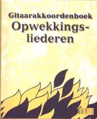 651-667 Gitaarakkoordenboek 651-667 30 aanvulling