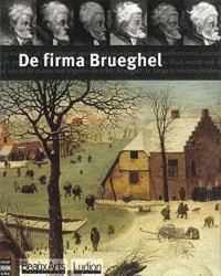 Firma Brueghel Nl Magazine