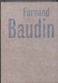 Fernand Baudin