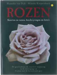 Rozen