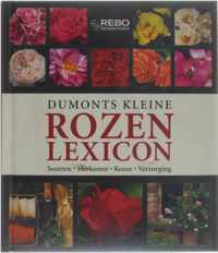 Rozen Dumonts Kleine Lexicon