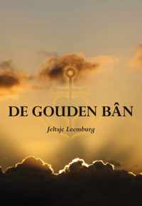 De gouden bân