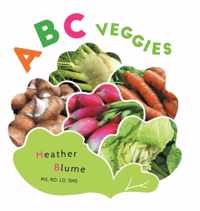 ABC Veggies