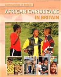African-Caribbean Communities
