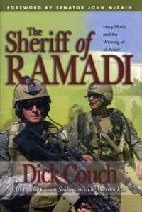 Sheriff of Ramadi
