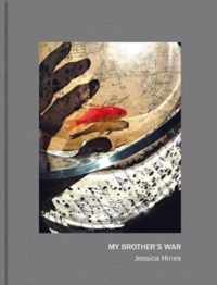 My Brother&apos;s War