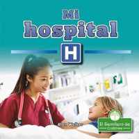 Mi Hospital (My Local Hospital)