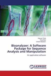 Bioanalyzer