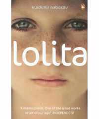 Lolita