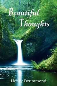 Beautiful Thoughts