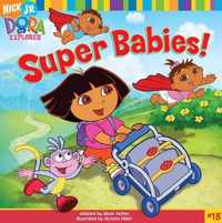 Super Babies