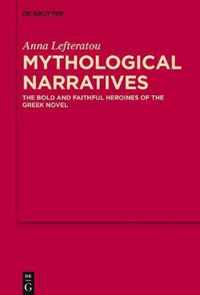 Mythological Narratives