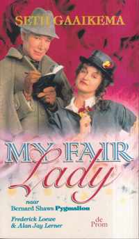 My Fair Lady