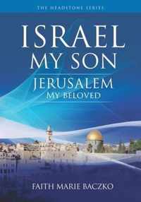 Israel My Son