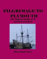 Pilgrimage to Plymouth
