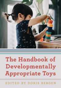 The Handbook of Developmentally Appropriate Toys