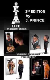 Checkmate Life
