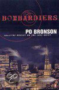 Bombardiers