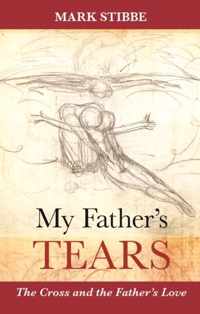 My Father'S Tears