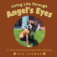 Living Life Through Angel&apos;s Eyes