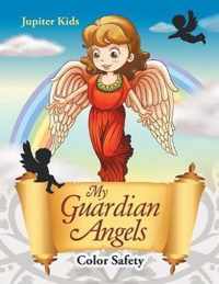 My Guardian Angels