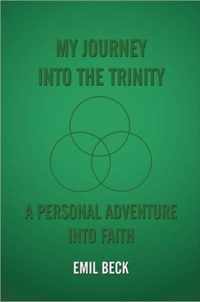 My Journey into the Trinity