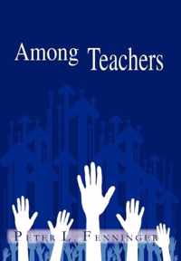 Among Teachers