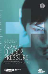 Grace Under Pressure