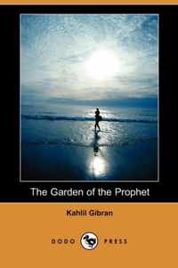 The Garden of the Prophet (Dodo Press)
