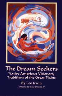 Dream Seekers