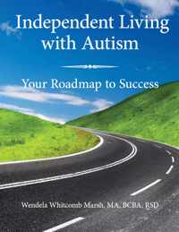 Independent Living with Autism