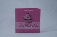 Sweet princess: cupcake recepten hardcover klein