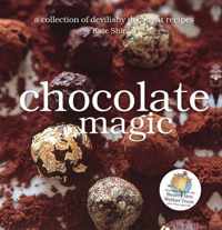 Chocolate Magic