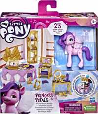 My Little Pony - Pipp Petals Koninklijke Kamer