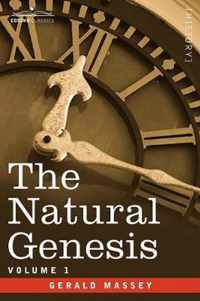 The Natural Genesis - Vol.1