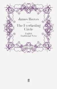 The Everlasting Circle
