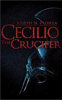 Cecilio the Crucifer