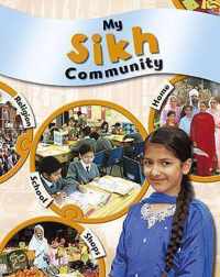 My Sikh Community