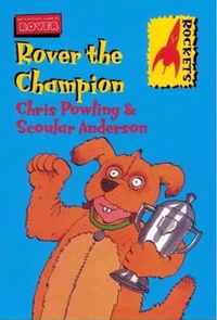 Rover the Champion