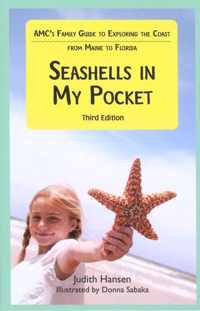 Seashells in My Pocket