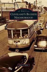 Cleveland's Buckeye Neighborhood