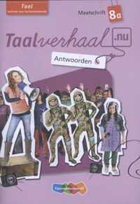 Taal - Hetty van den Berg - Paperback (9789006614329)